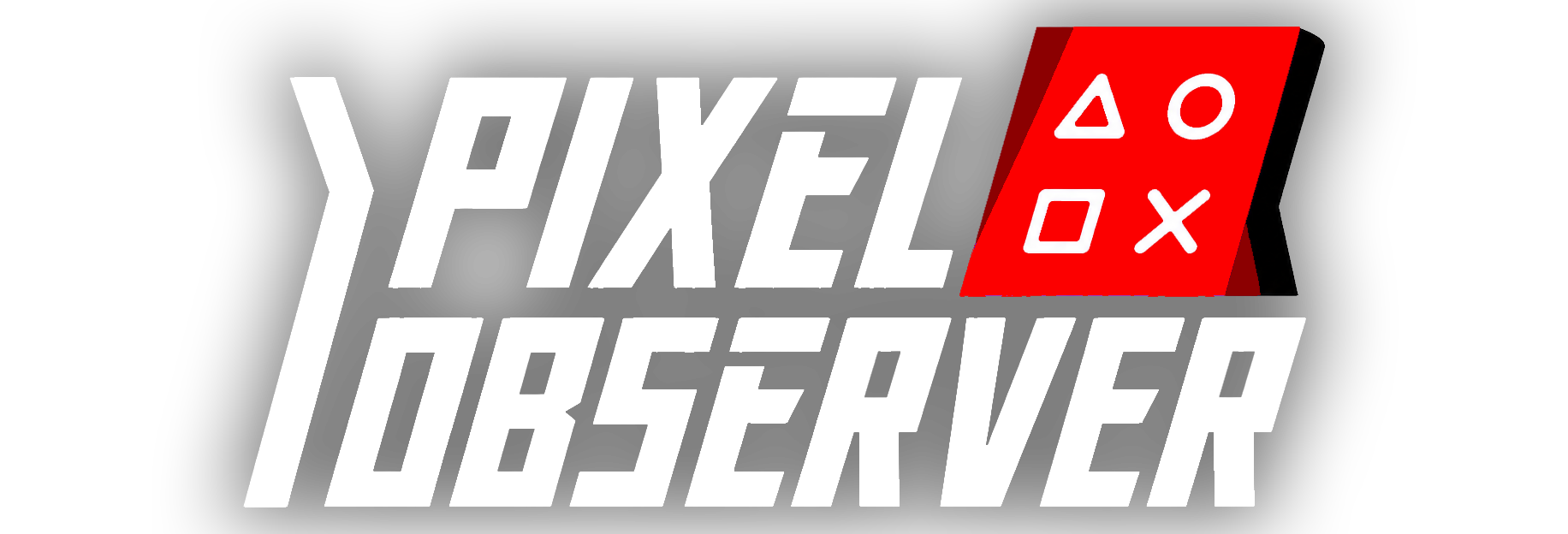 PixelObserver
